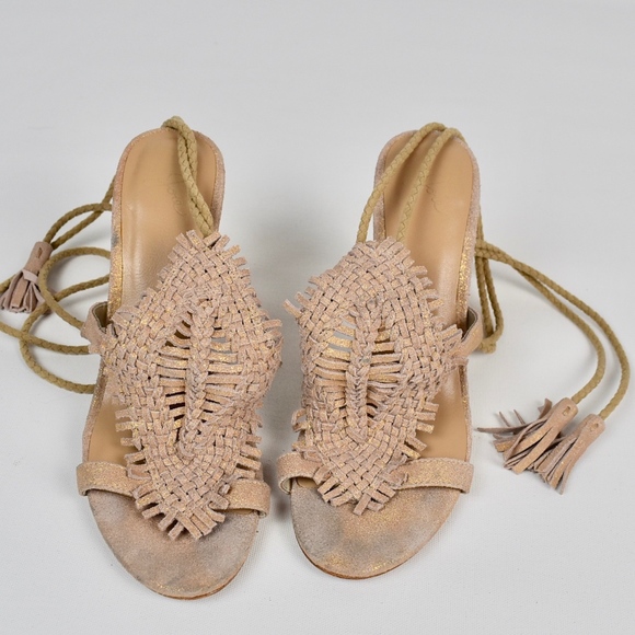 joie ady sandal